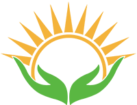 Wellrays Logo