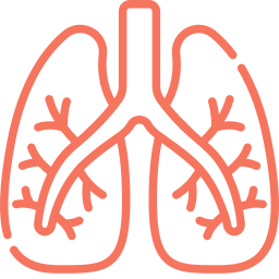 organ code