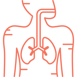 organ code